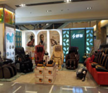 ���A�����A�Q(m��o)��(zhu��n)��