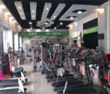 ���A��ɽ��(zhu��n)�u(m��i)��